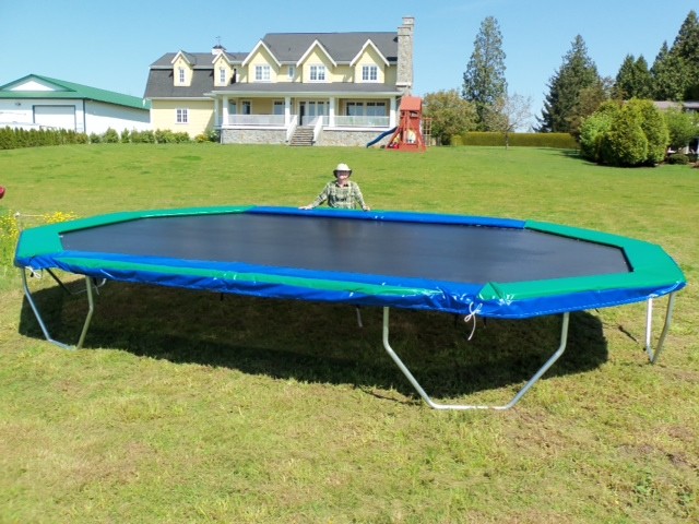 air max trampoline kopen