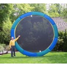 14' Gold Medalist (One of Our Most Popular Trampolines)